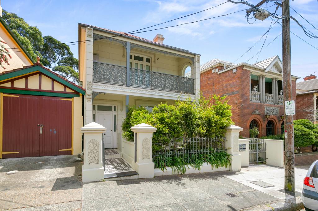 5/8 HOLT ST, STANMORE, NSW 2048