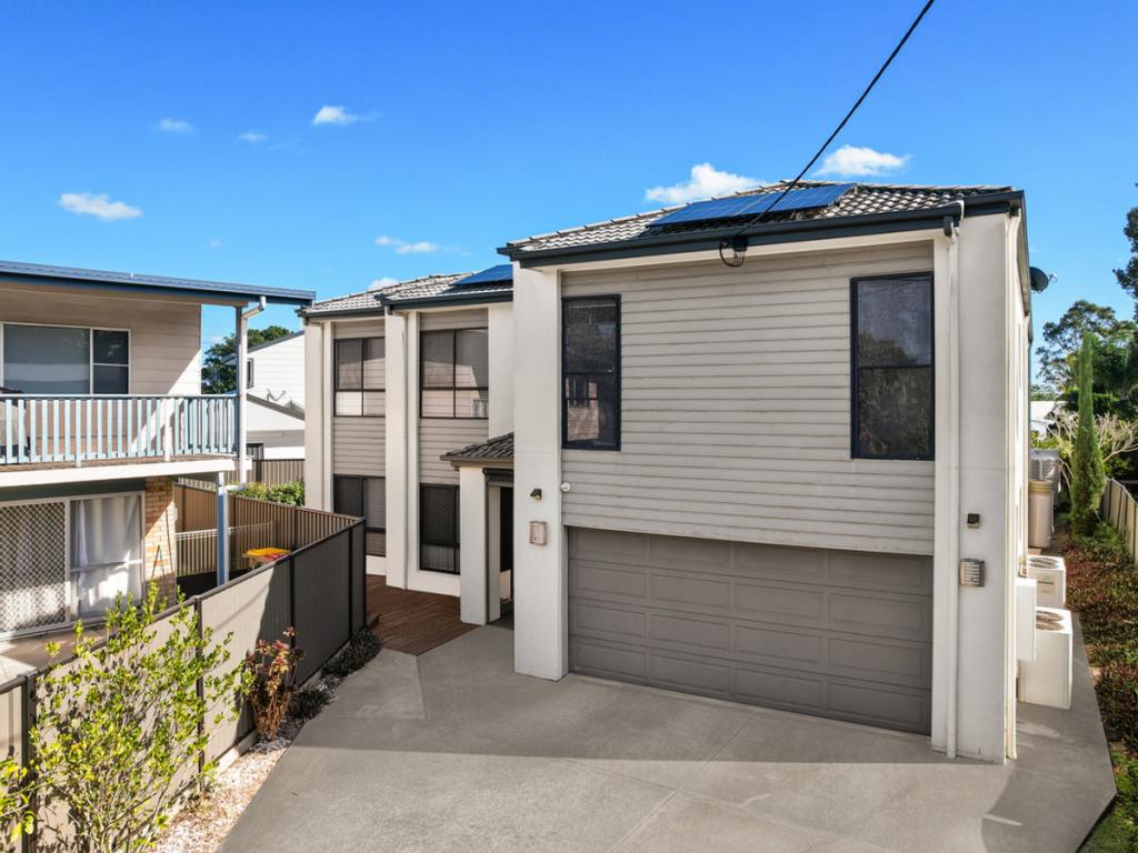 6 Coghlan Ct, Maroochydore, QLD 4558