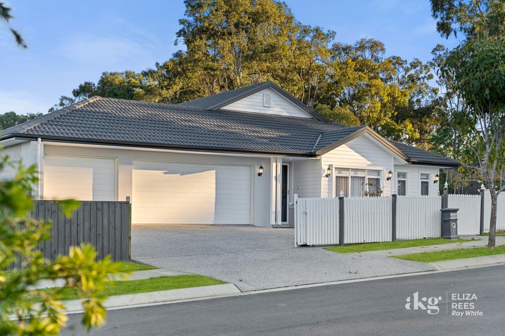 8-10 Hibiscus Pl, Greenbank, QLD 4124