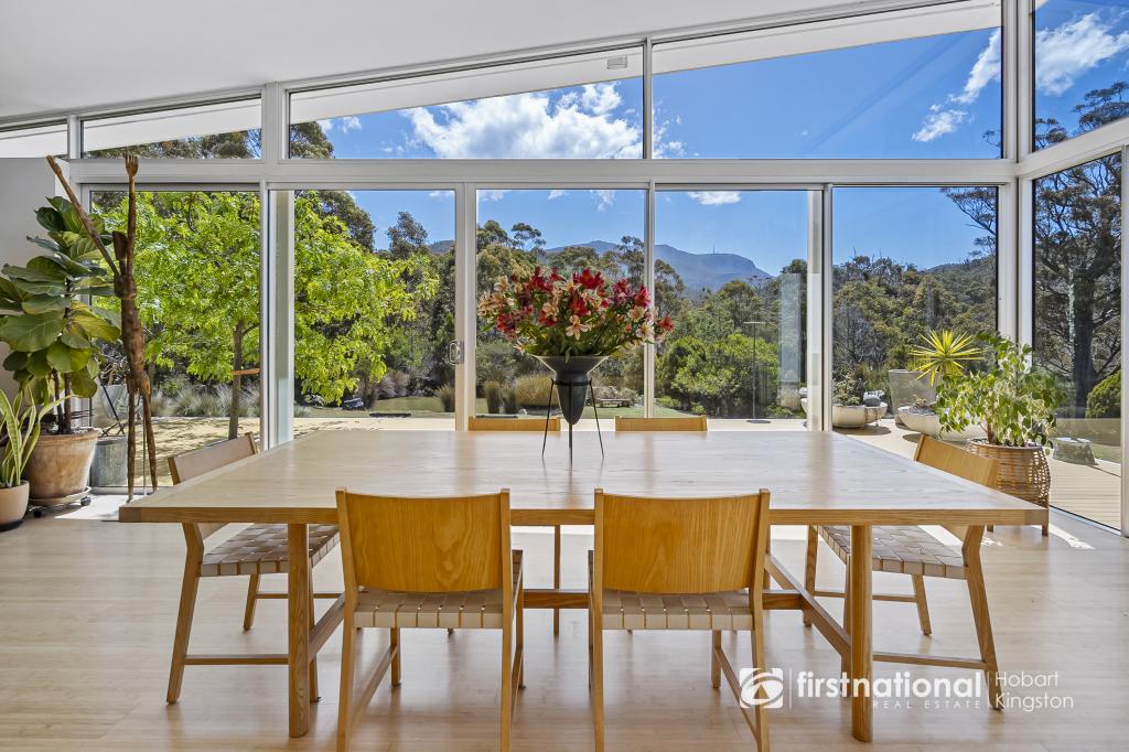 60 Old Summerleas Rd, Kingston, TAS 7050