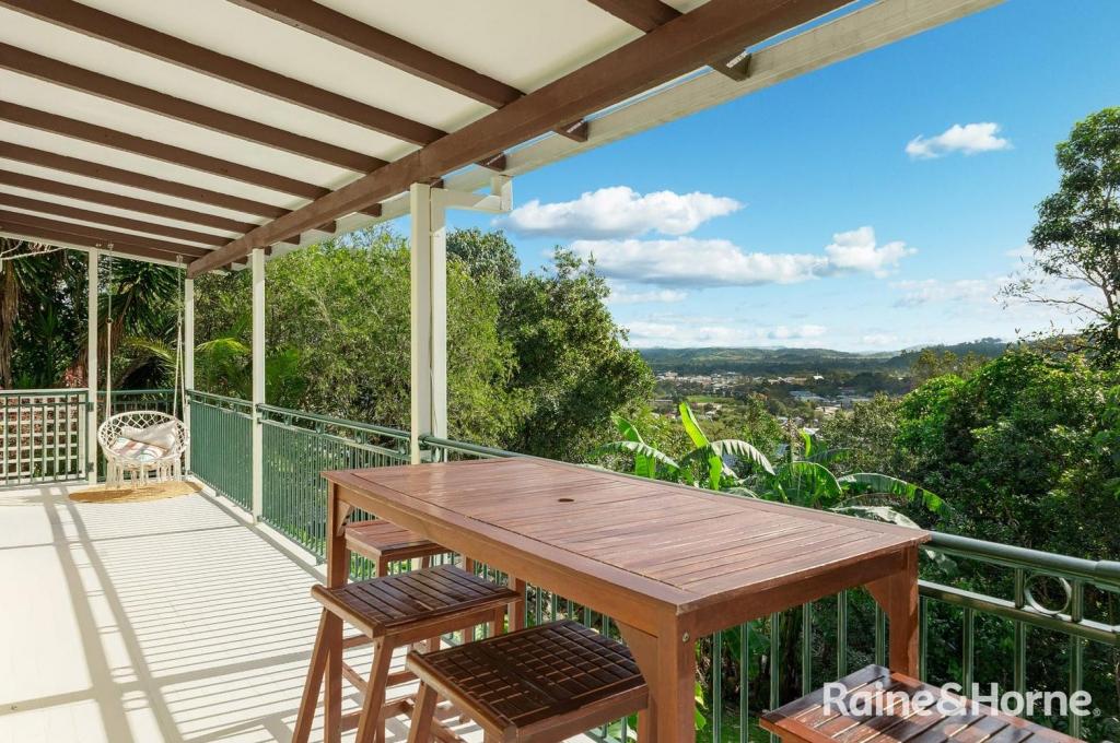 85 New Ballina Rd, Lismore, NSW 2480