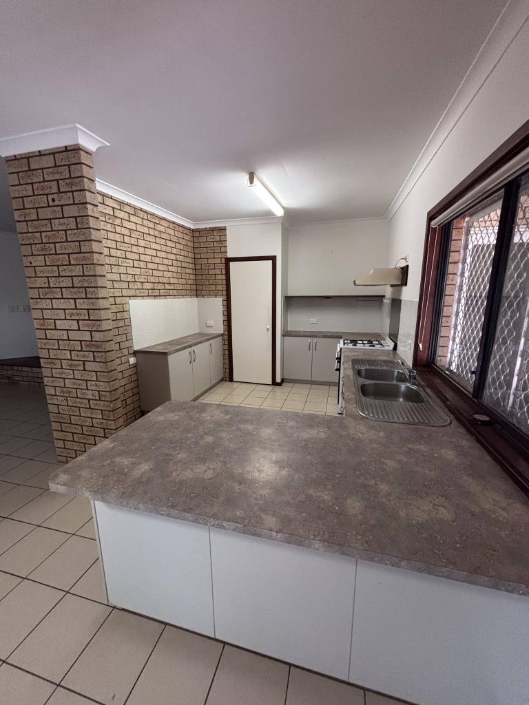 5 Slater Rd, Cable Beach, WA 6726