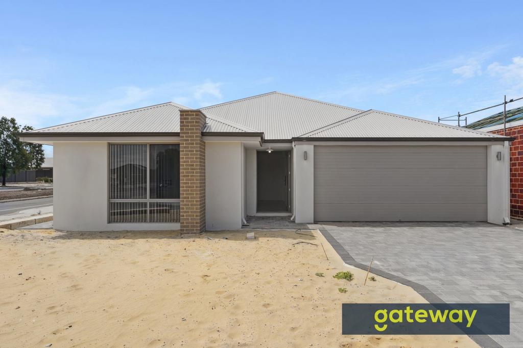 1 Palfrey St, Brabham, WA 6055