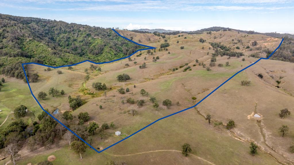 526 Torryburn Rd, Torryburn, NSW 2421