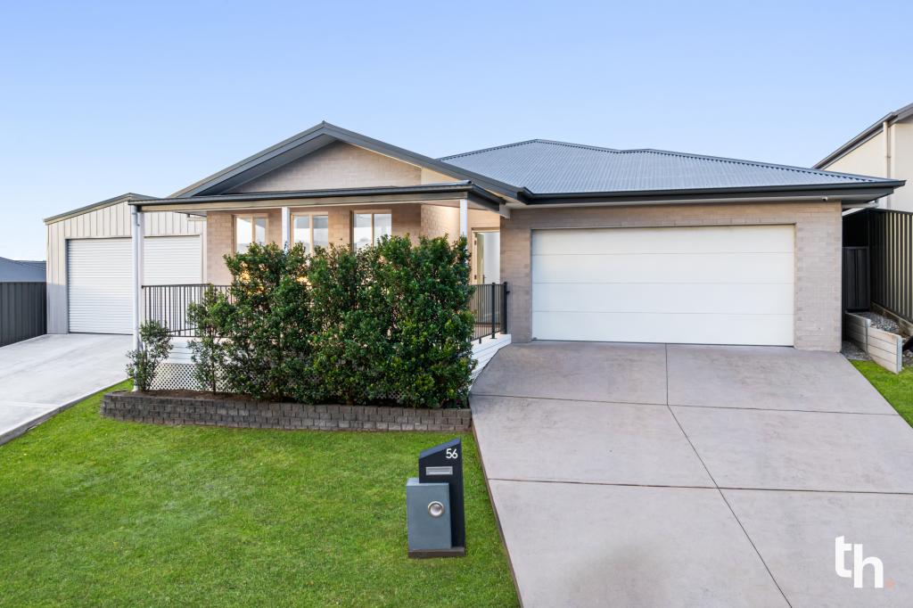 56 Royalty St, West Wallsend, NSW 2286