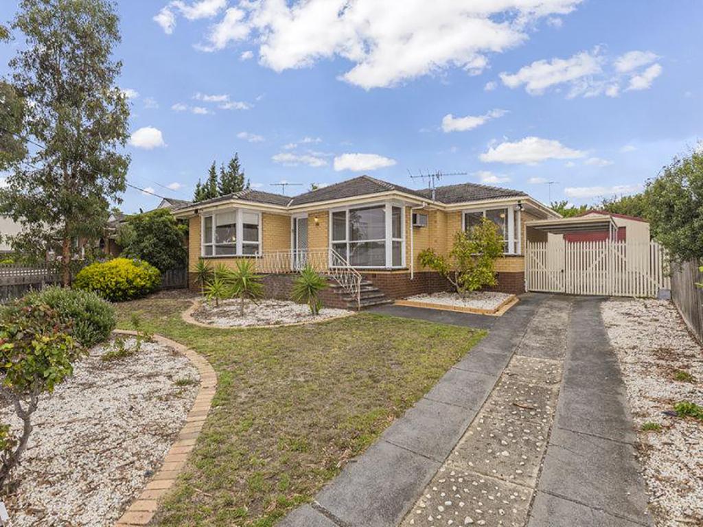 46 Cambra Rd, Belmont, VIC 3216