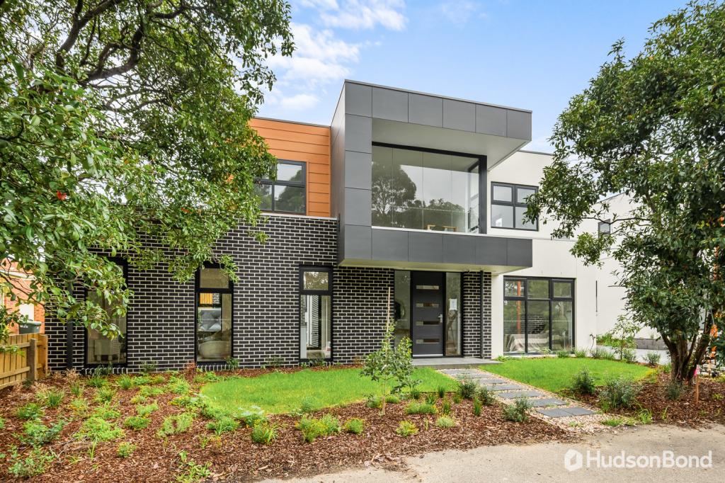 6/8 NEWMANS RD, TEMPLESTOWE, VIC 3106