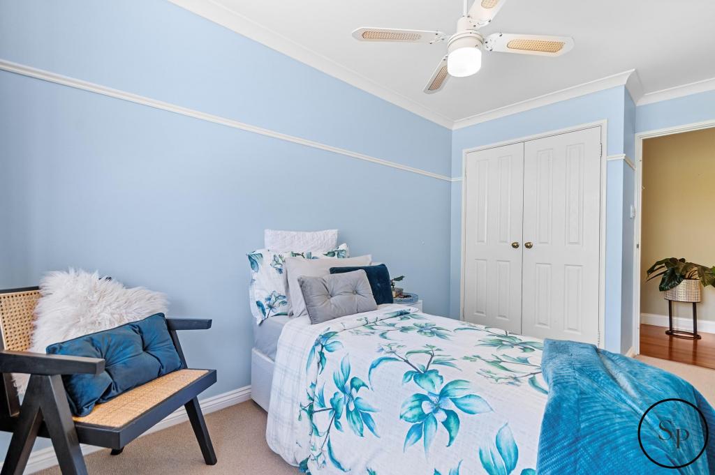 72 Victoria Cir, Greenfields, WA 6210