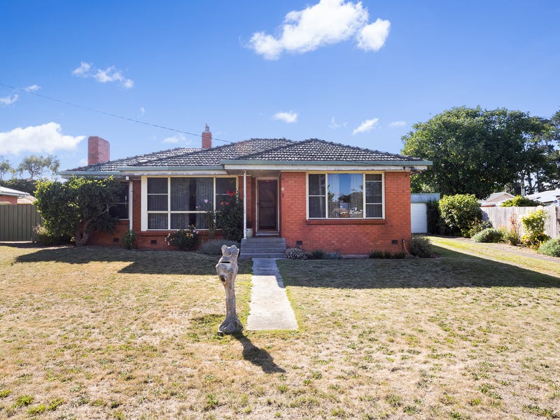 1 Norfolk St, Perth, TAS 7300