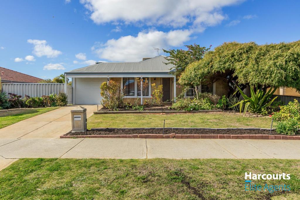 194 Currie St, Warnbro, WA 6169