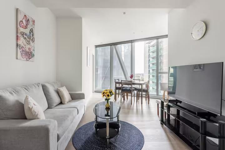 1508/648 Lonsdale St, Melbourne, VIC 3000