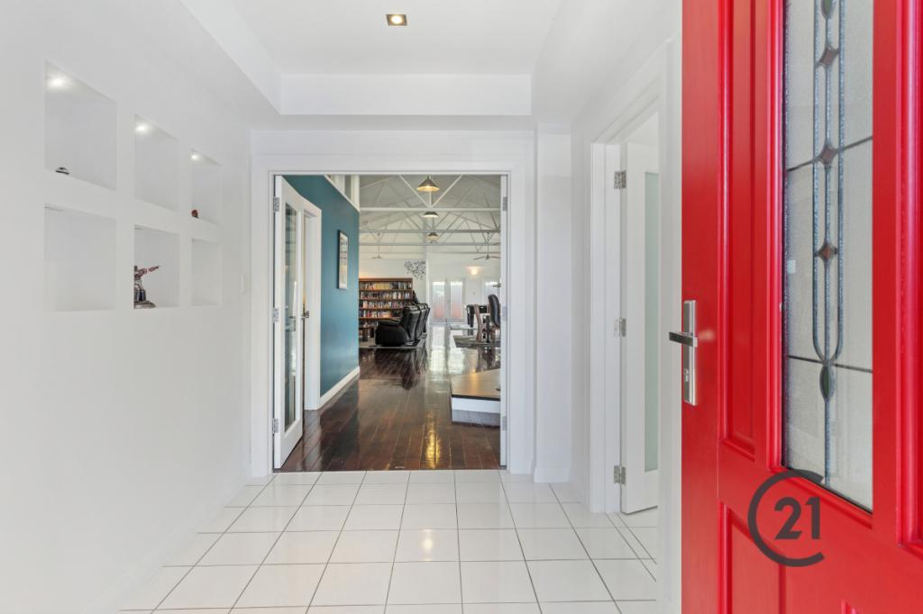 140 Mead St, Peterhead, SA 5016