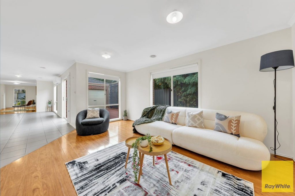 4 Opperman Pl, Point Cook, VIC 3030