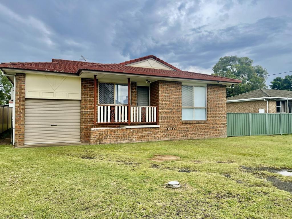 3 Sharon Ct, Casino, NSW 2470