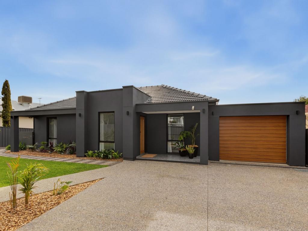 20 Galway Ave, Seacombe Heights, SA 5047