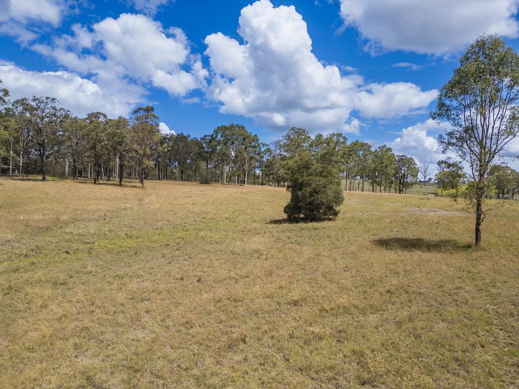 582 Wallarobba-Brookfield Rd, Wallarobba, NSW 2420
