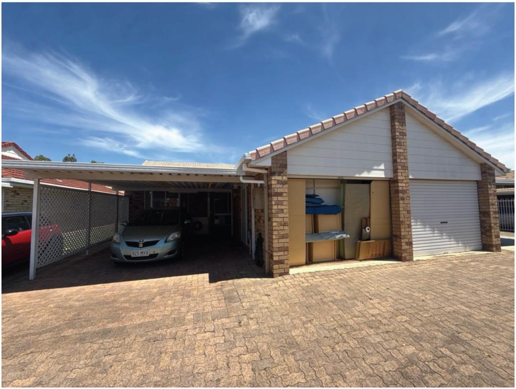 16 Scardamaglia Ct, Brendale, QLD 4500