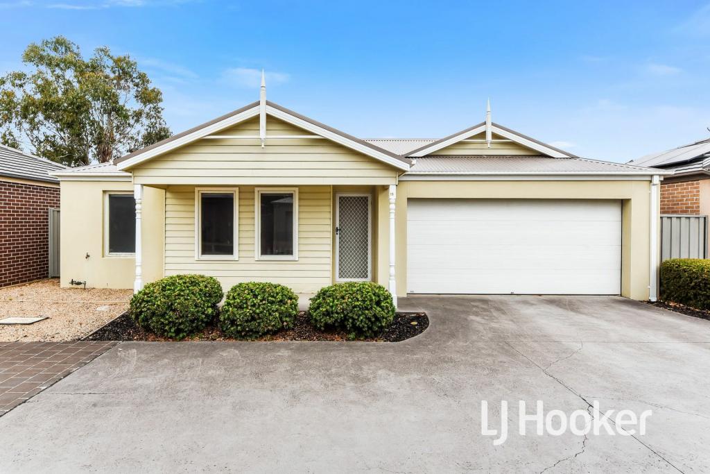 15/34 Potts Rd, Langwarrin, VIC 3910