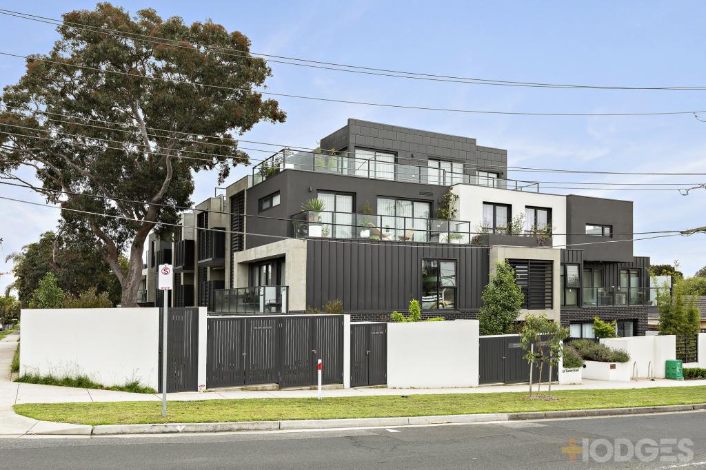 G2/1A TURNER RD, HIGHETT, VIC 3190