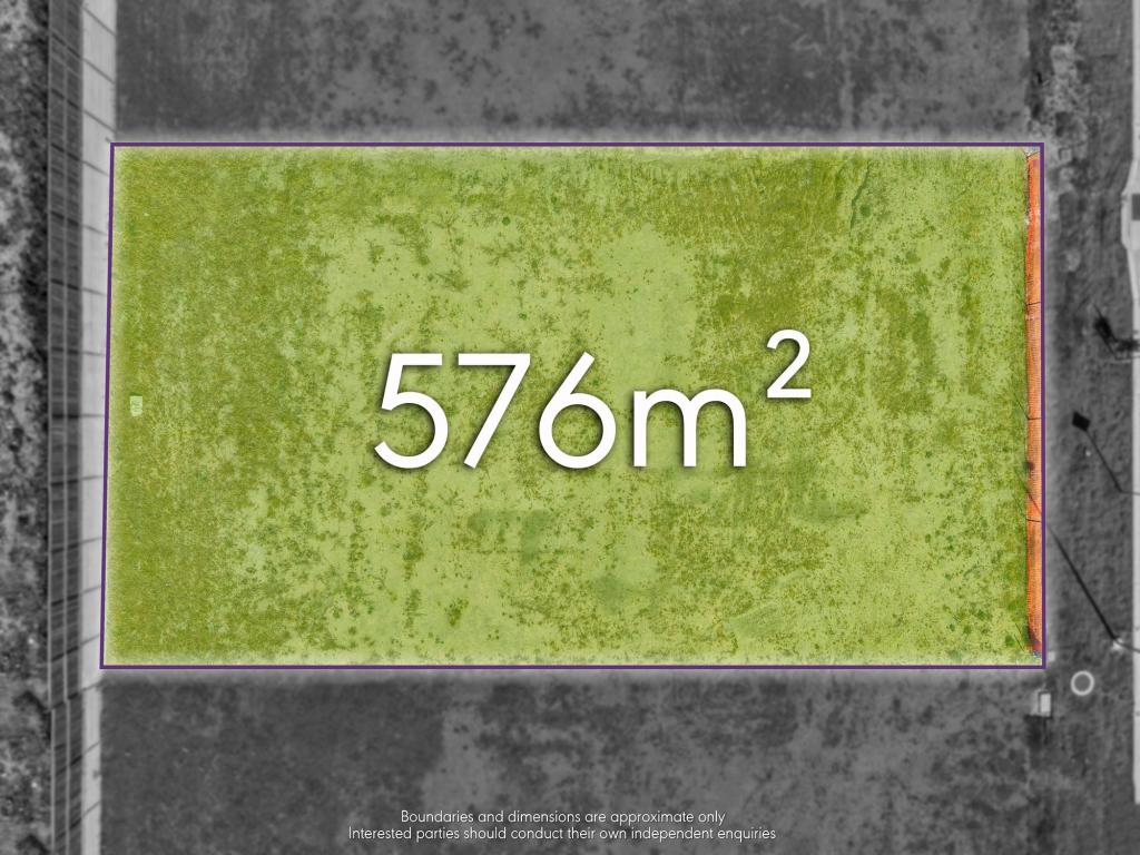 Lot 215/6 Warringa Cct, Yarrabilba, QLD 4207