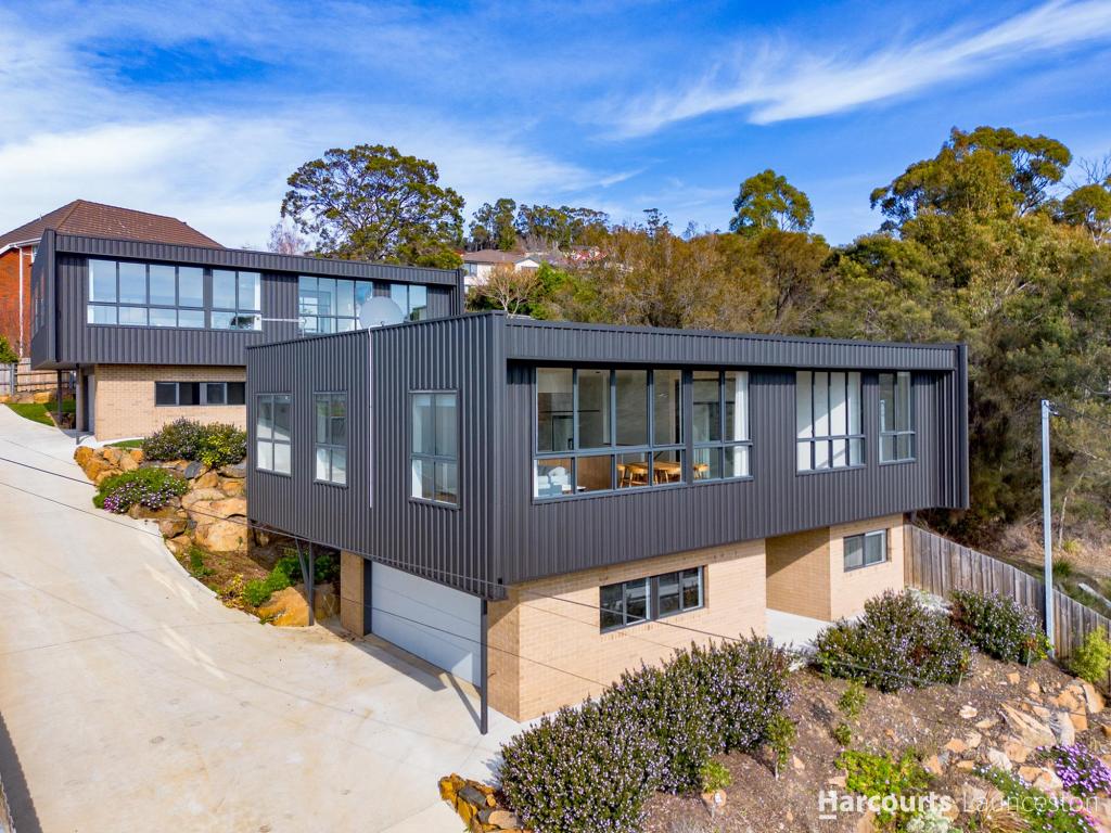 1/17 Cherry Rd, Trevallyn, TAS 7250