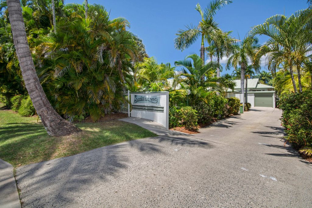 7/91 Moore St, Trinity Beach, QLD 4879
