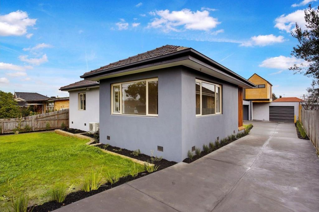 1/5 Madeleine Rd, Clayton, VIC 3168
