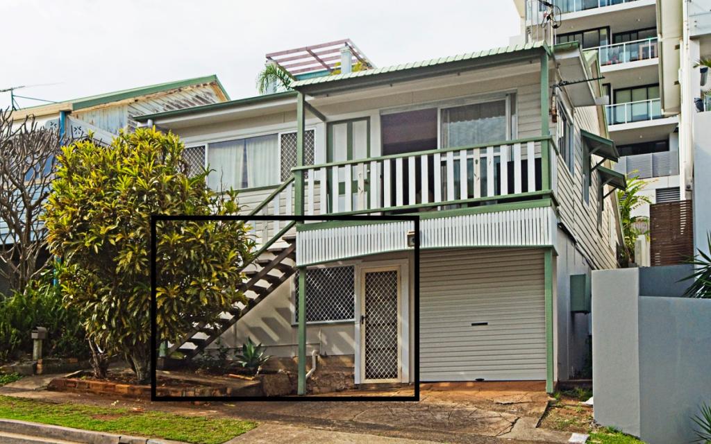 2/8 Boundary St, Tweed Heads, NSW 2485