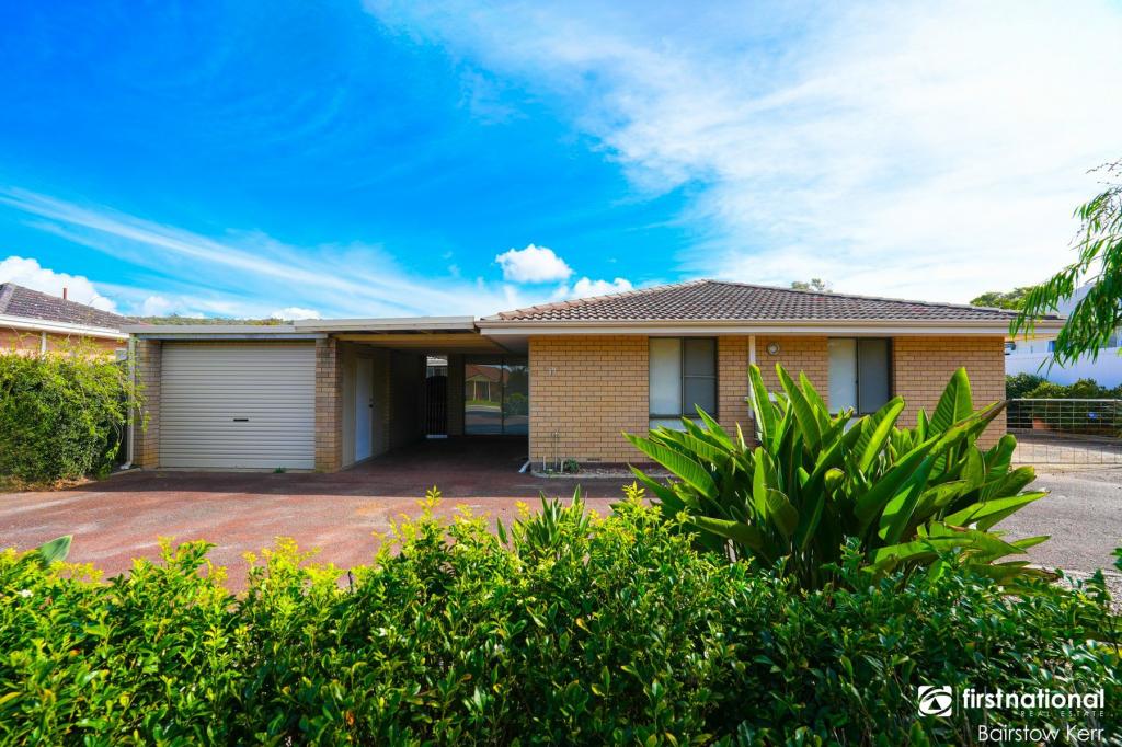 39 Golf Links Rd, Middleton Beach, WA 6330