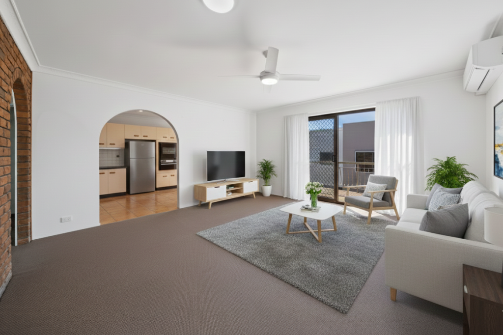 4/88 Boyd Rd, Nundah, QLD 4012