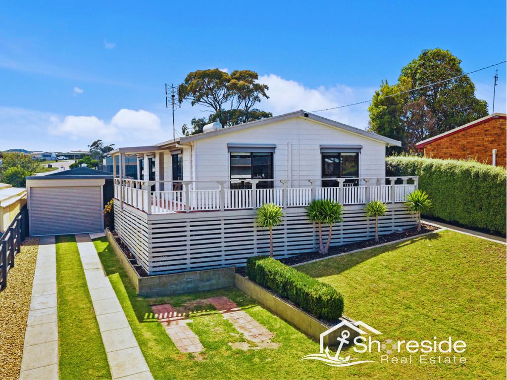21 Alexandra Ave, Kalimna, VIC 3909