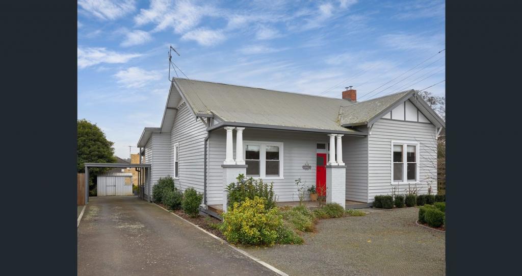 41 Brandy Creek Rd, Warragul, VIC 3820
