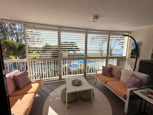 13/49 Landsborough Pde, Golden Beach, QLD 4551