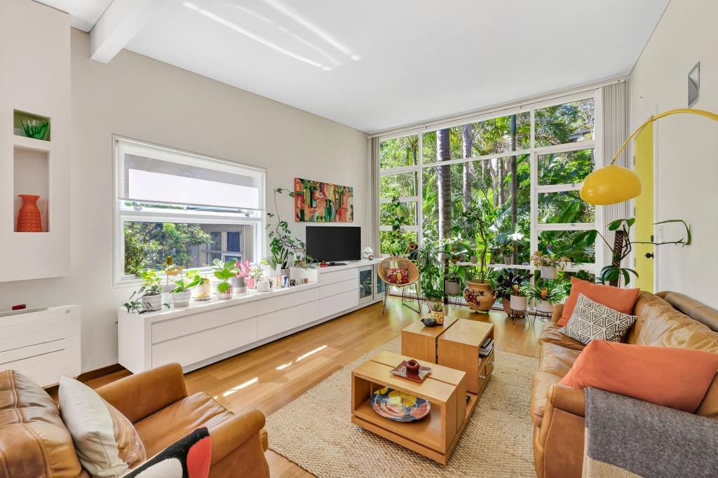 39 WALLUMATTA RD, NEWPORT, NSW 2106