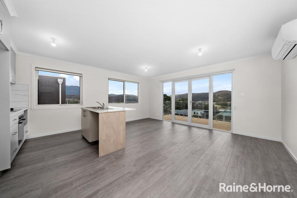 1/2 PANORAMIC DR, KINGSTON, TAS 7050