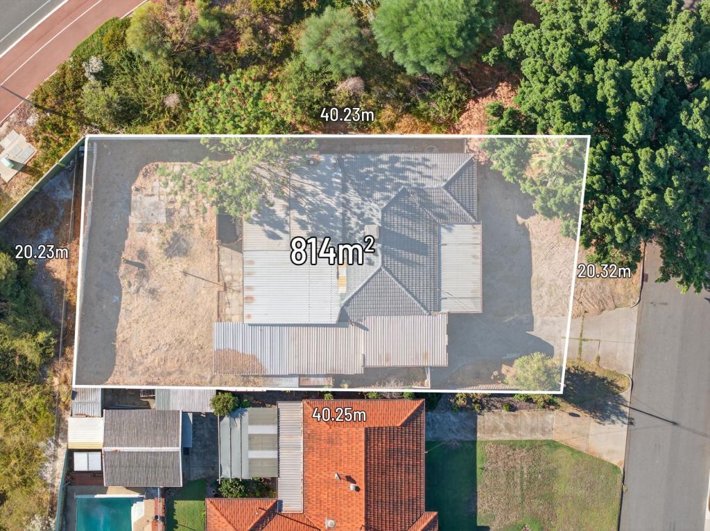 24 Gayswood Way, Morley, WA 6062