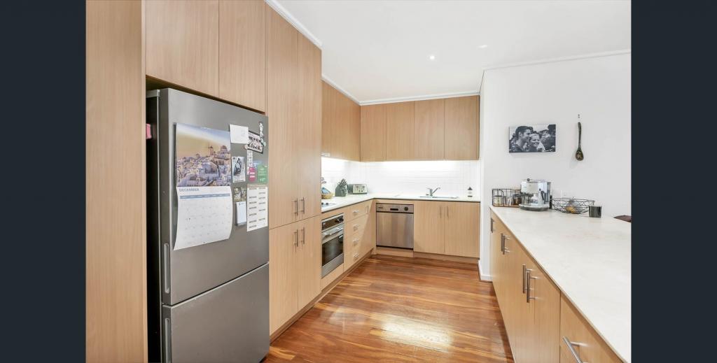8/544-552 Hampton St, Hampton, VIC 3188