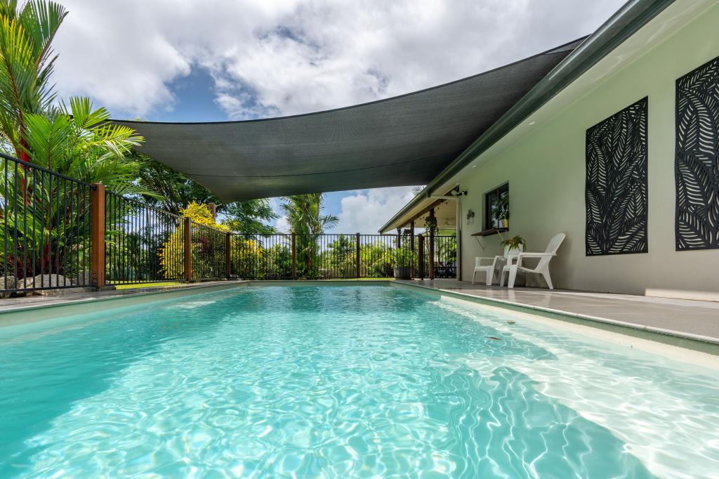 28 Giufre Cres, Wongaling Beach, QLD 4852