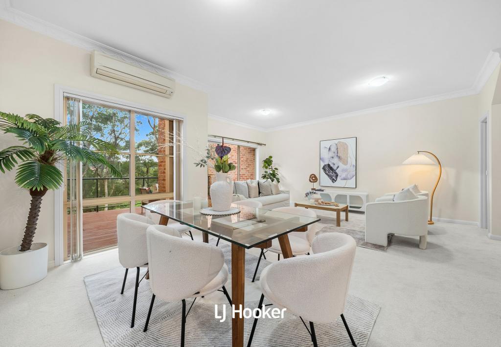 103/183 St Johns Ave, Gordon, NSW 2072