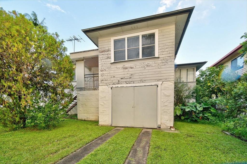 50 Diadem St, Lismore, NSW 2480