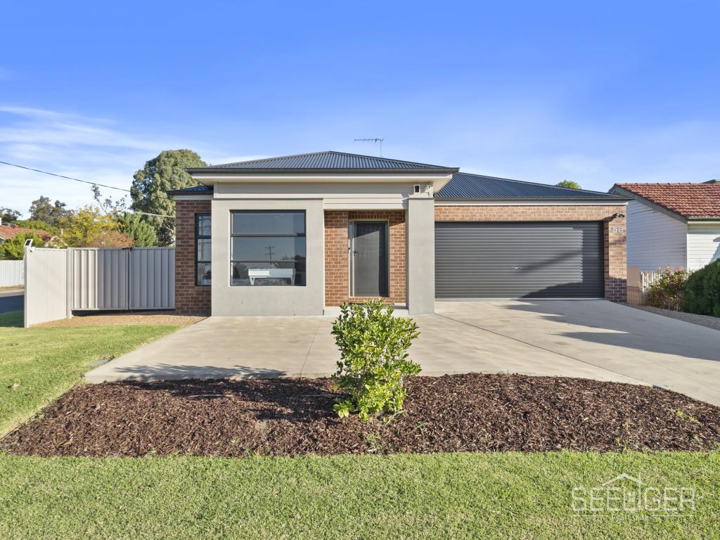 58 Green St, Mulwala, NSW 2647