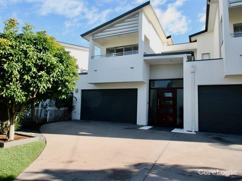 1/13 MARGAROOLA AVE, BIGGERA WATERS, QLD 4216