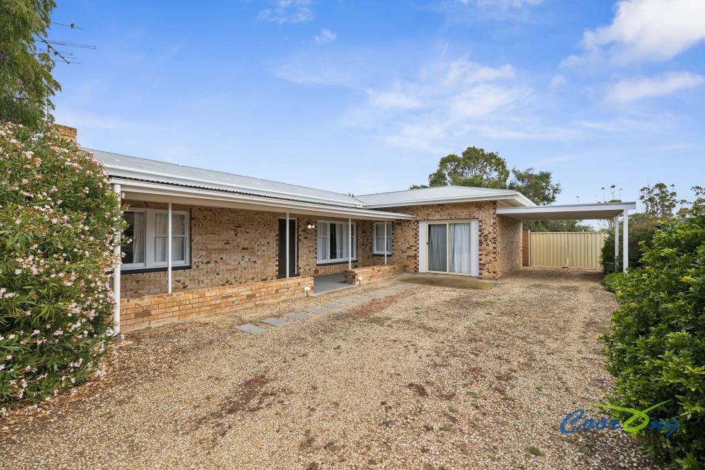 12 First Ave, Tailem Bend, SA 5260