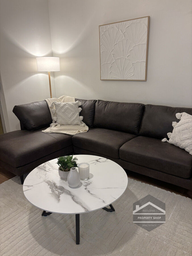 208/17 Welsh St, South Hedland, WA 6722