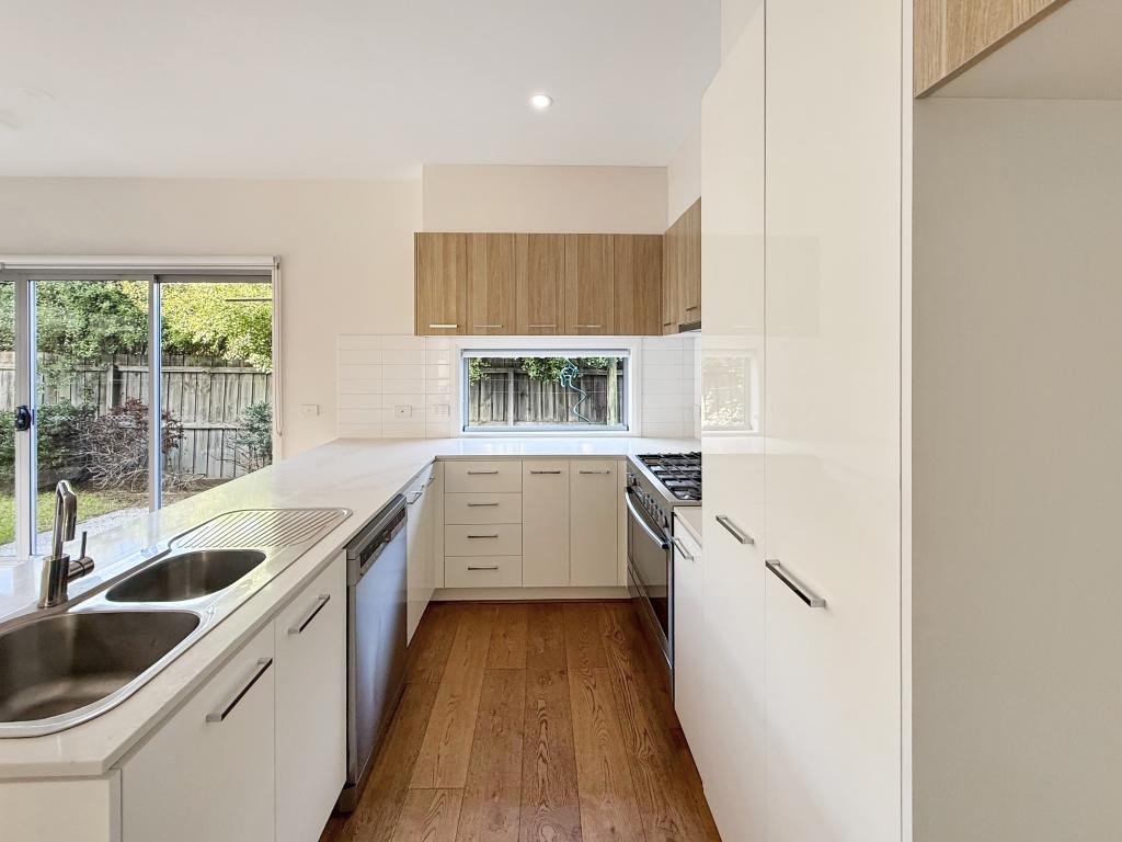 4/46 Percy St, Newtown, VIC 3220