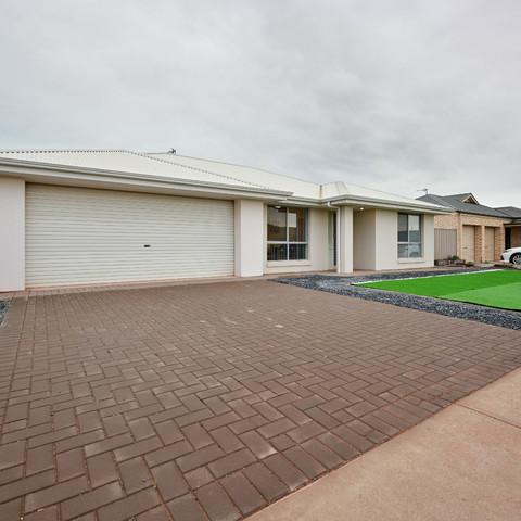 50 CUSTANCE AVE, WHYALLA JENKINS, SA 5609