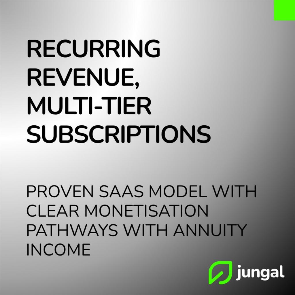 Contact Agent For Address, Adelaide, SA 5000