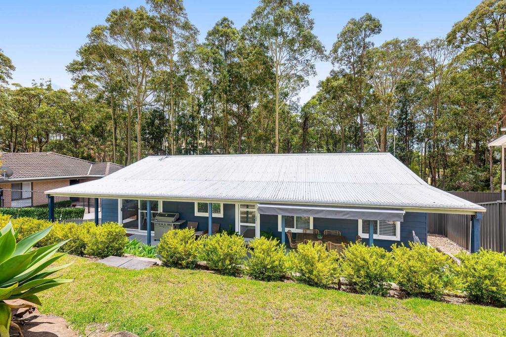 15 Wattlebird Way, Malua Bay, NSW 2536