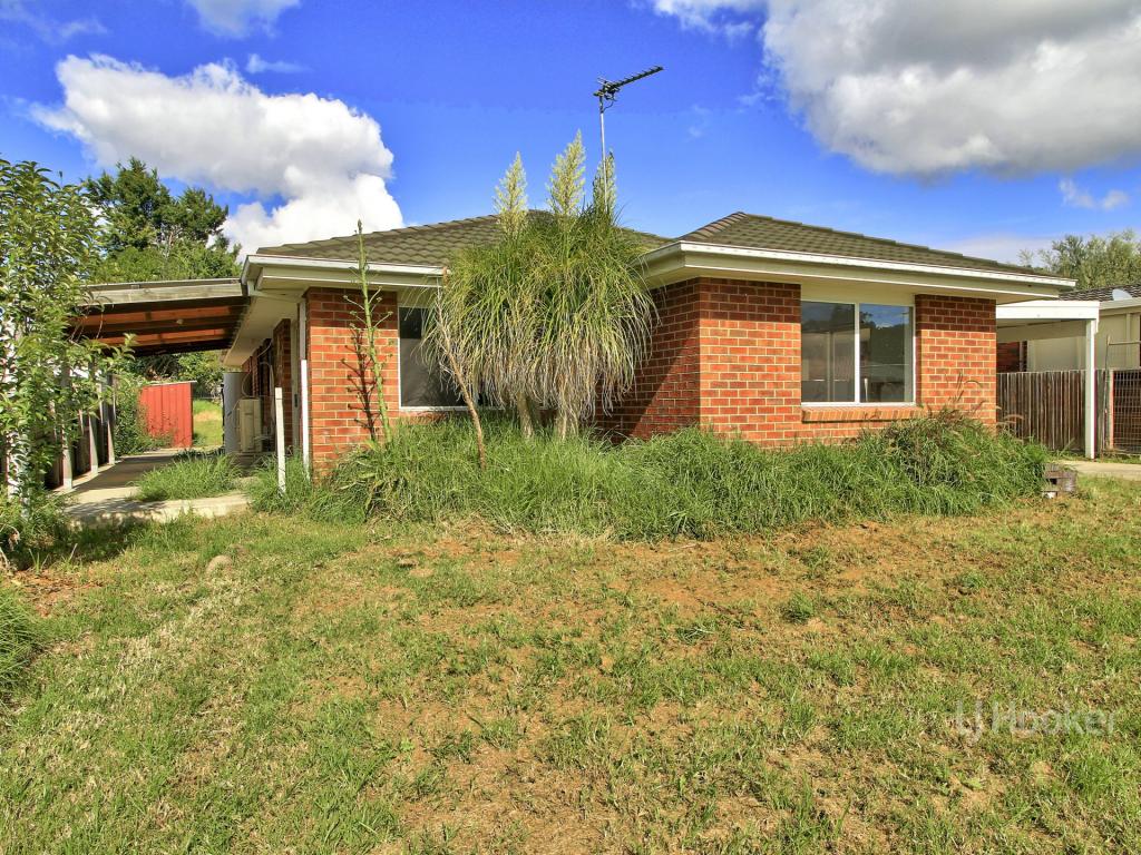 15 Gray St, Bairnsdale, VIC 3875