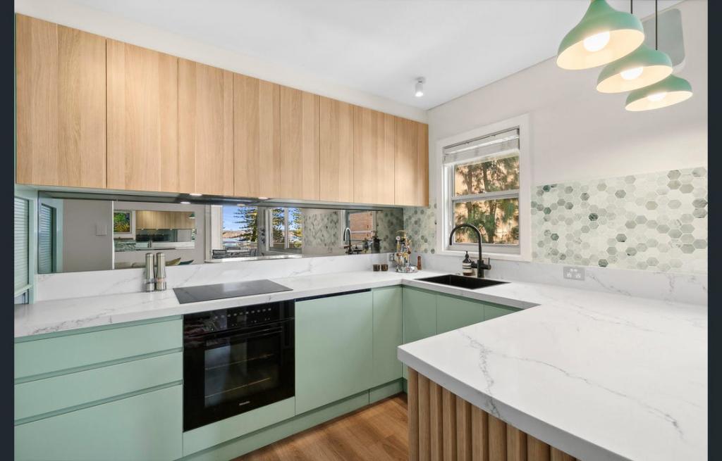 2/35-36 East Esp, Manly, NSW 2095